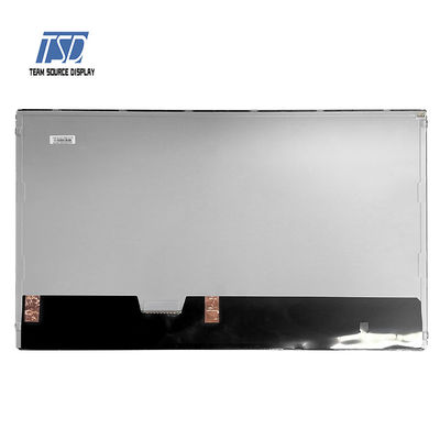 Resolusi Full HD 1920x1080 Monitor LCD IPS TFT 21,5 Inci dengan antarmuka LVDS