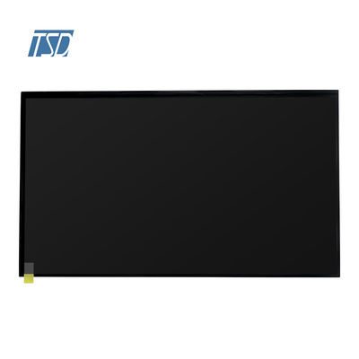15in SPI Antarmuka IPS TFT LCD Display 240xRGBx210