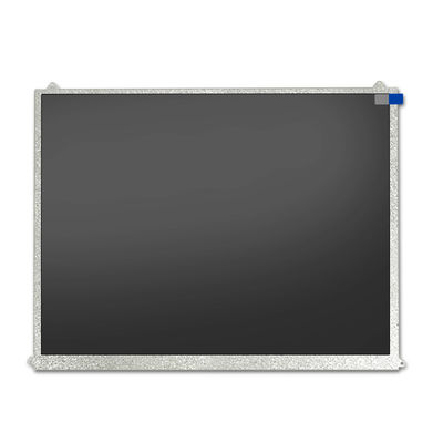 9,7 Inch IPS TFT LCD Module 1024x768 Dengan Antarmuka LVDS