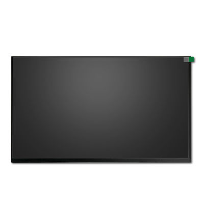 13.3 ''13.3 Inci 1920x1080 Resolusi FHD IPS Warna Resistif TFT LCD Layar Sentuh EDP Antarmuka Tampilan Modul